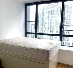 Skysuites@Anson (D2), Apartment #639555411